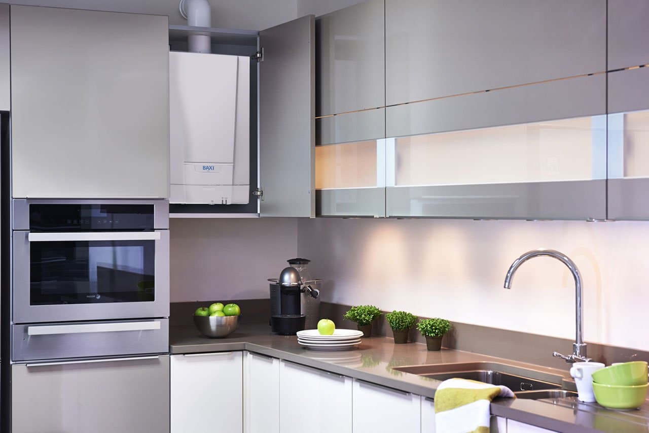 Expert Boiler Servicing from Welm Facilities Maintenance Ltd
