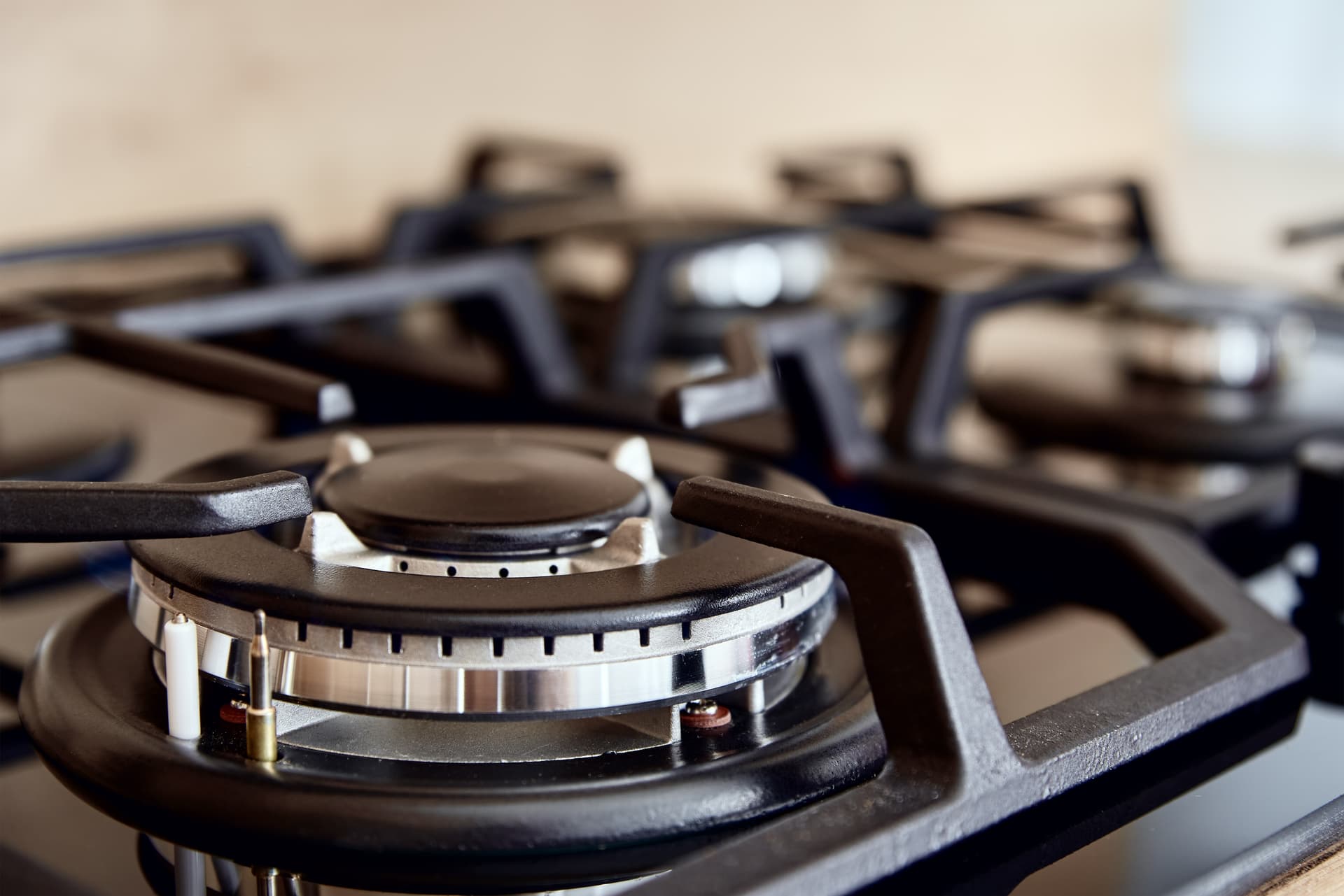 Gas Safety Checks You Can Trust