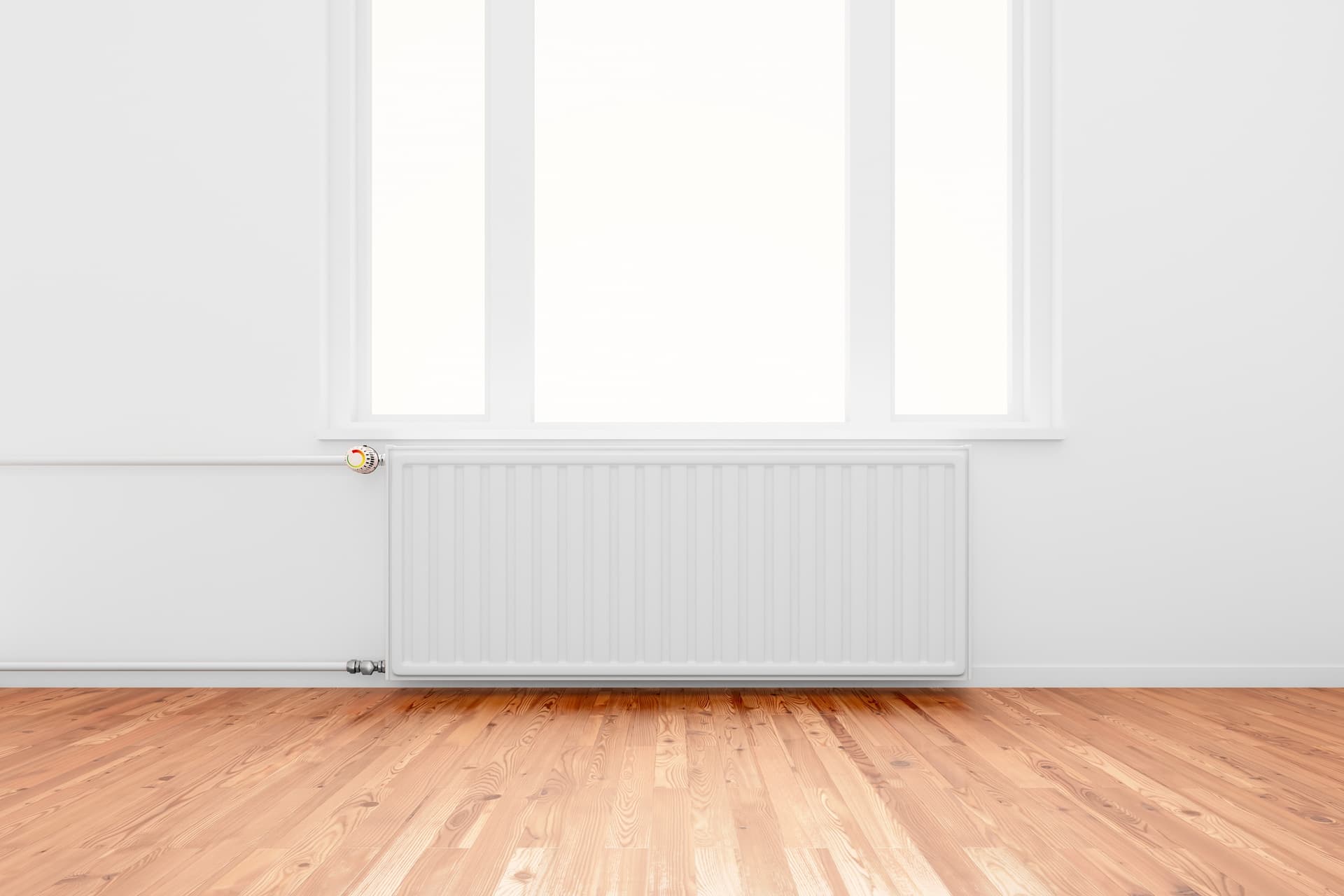 Reliable Boiler Installation Across Withington