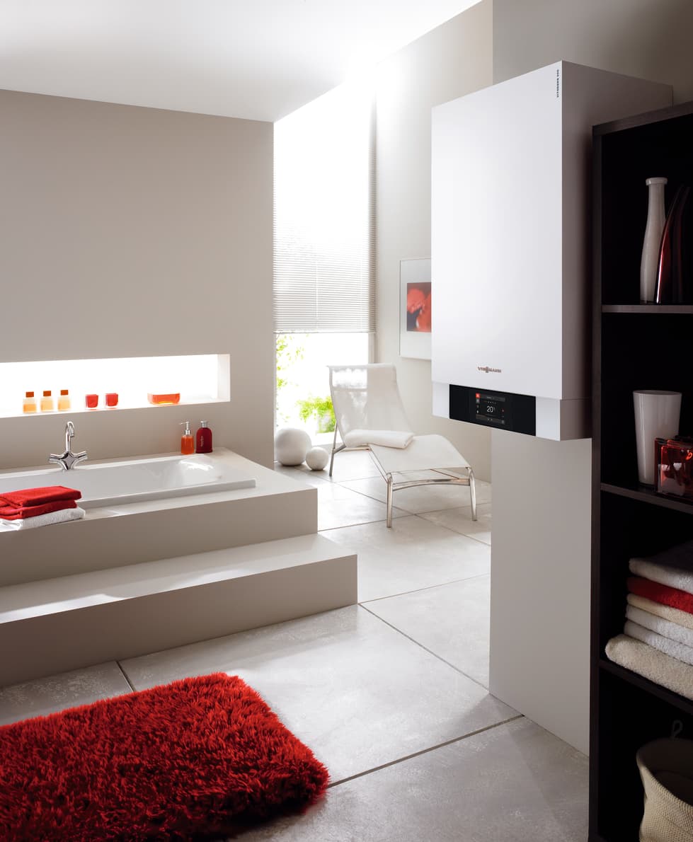 Sale's Local Heating Specialists