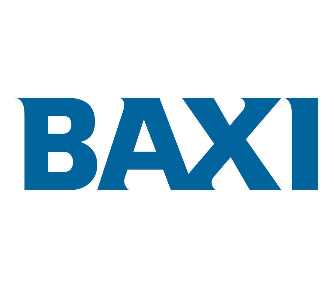 About Baxi