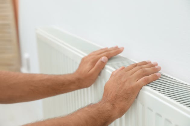 Radiator balancing: a step-by-step guide for even heat