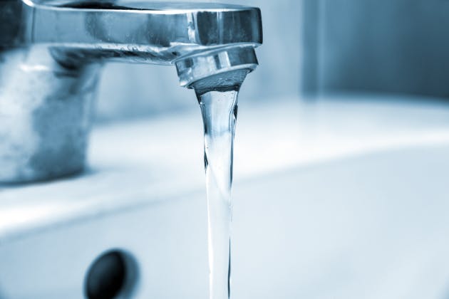 No hot water but heating works: common causes and fixes