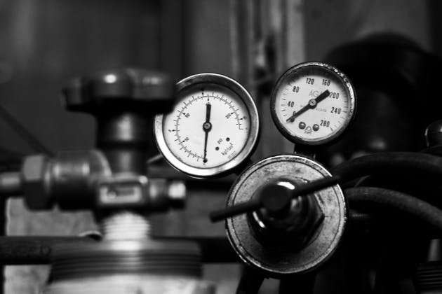 Simple steps to keep your commercial boiler running longer