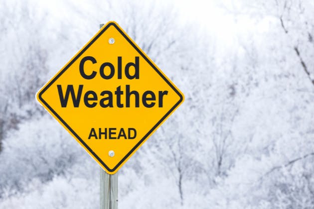 Common Reasons Commercial Boilers Break Down During Cold Weather