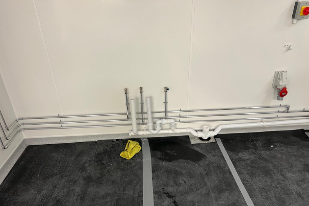 Home page reviews background